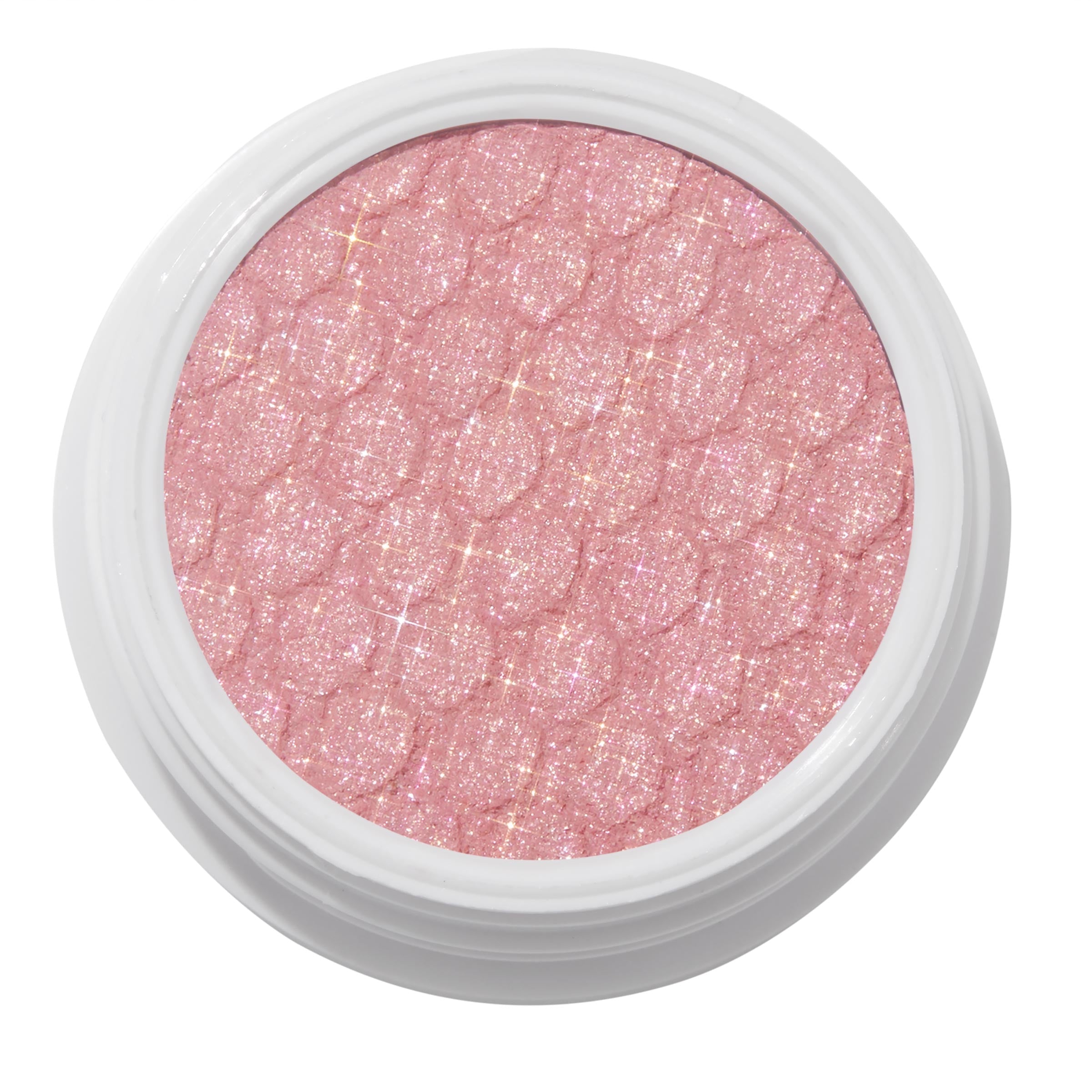 Super Shock Shadow - ColourPop