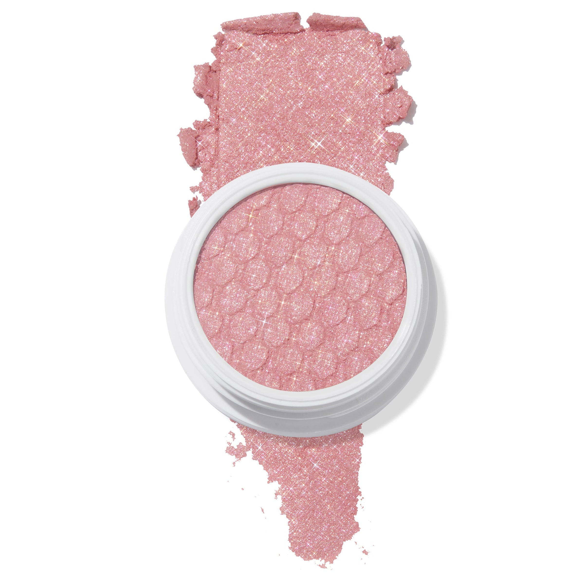 Super Shock Shadow - ColourPop
