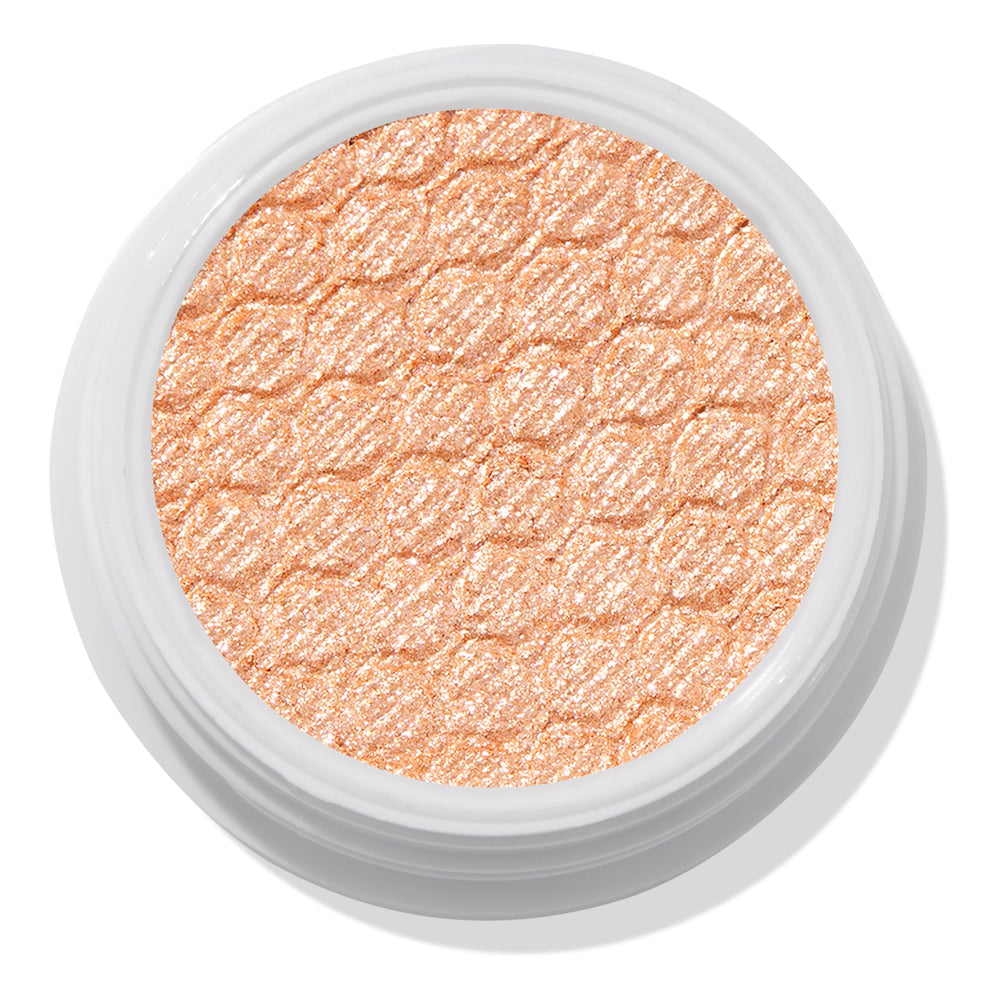 Super Shock Shadow - ColourPop