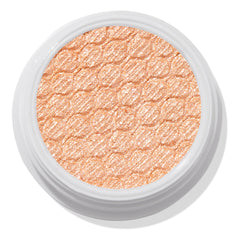 Super Shock Shadow - ColourPop