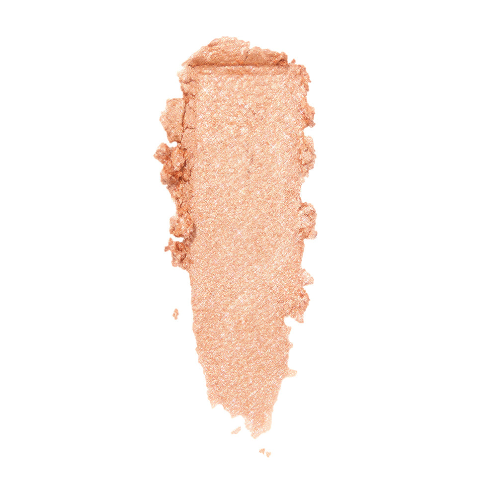 Super Shock Shadow - ColourPop