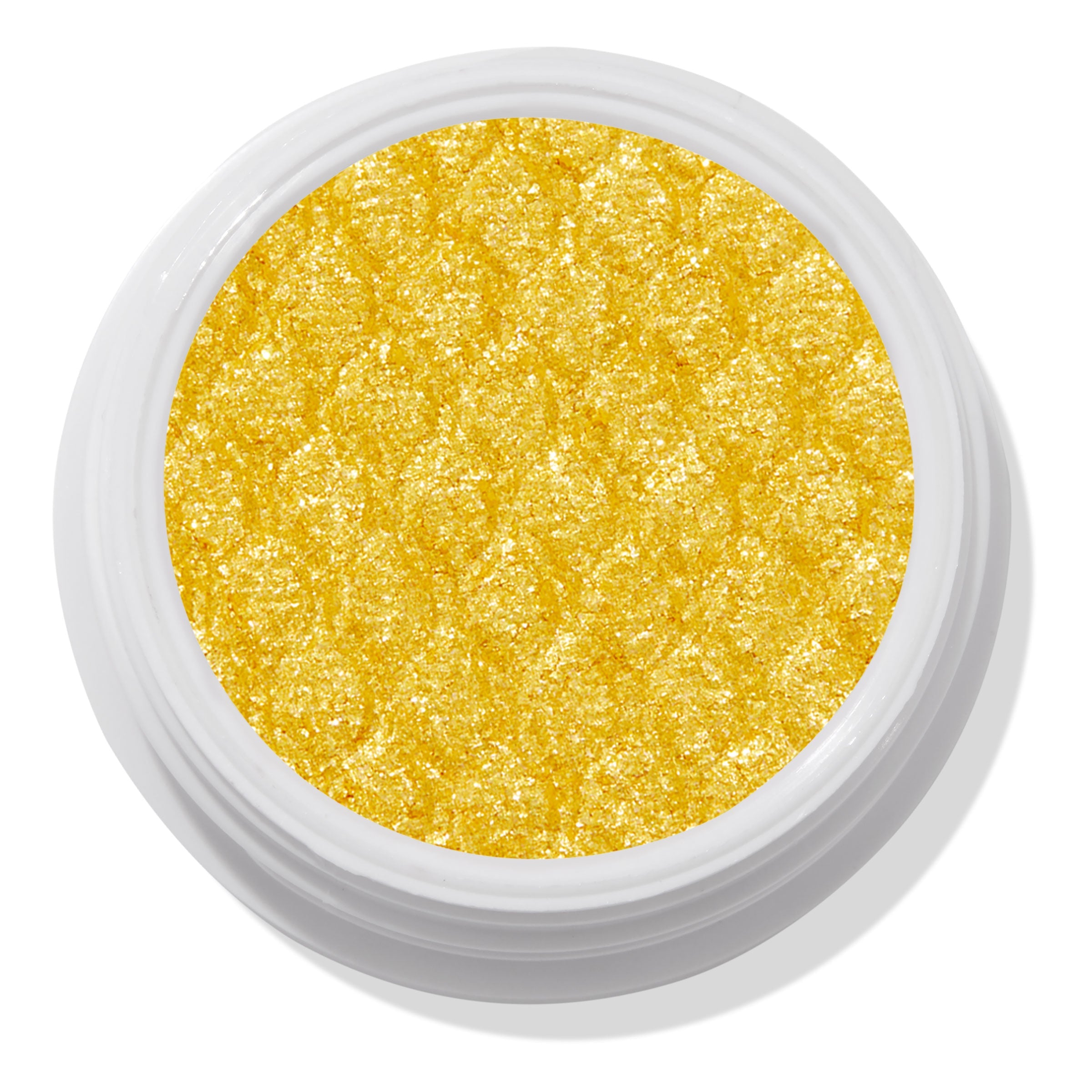 Super Shock Shadow - ColourPop