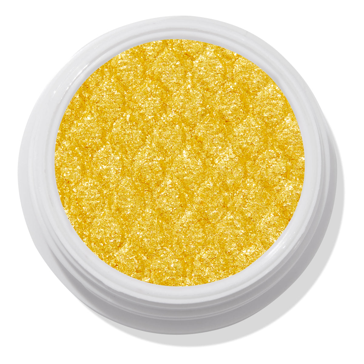 Super Shock Shadow - ColourPop
