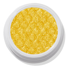 Super Shock Shadow - ColourPop