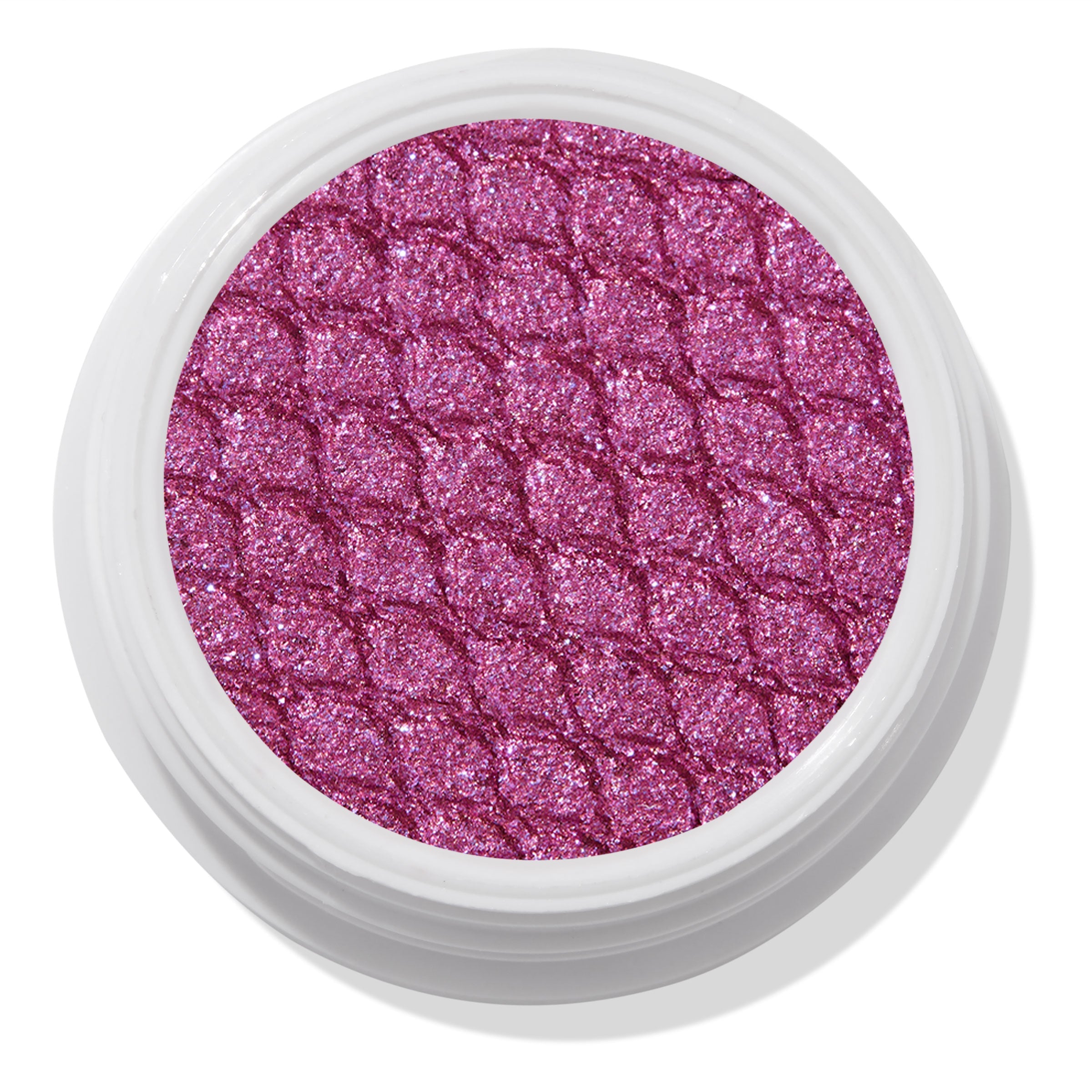 Super Shock Shadow - ColourPop
