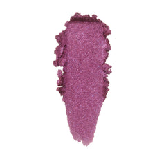 Super Shock Shadow - ColourPop