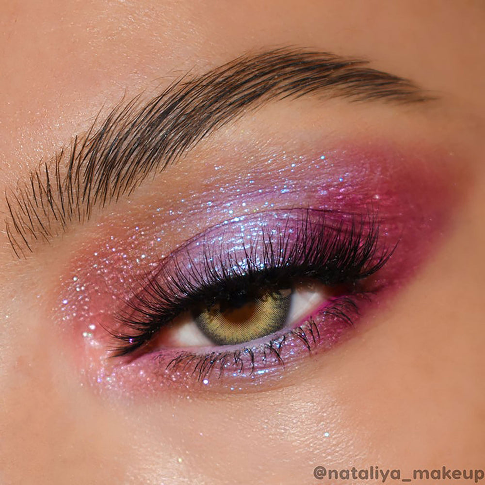Super Shock Shadow - ColourPop