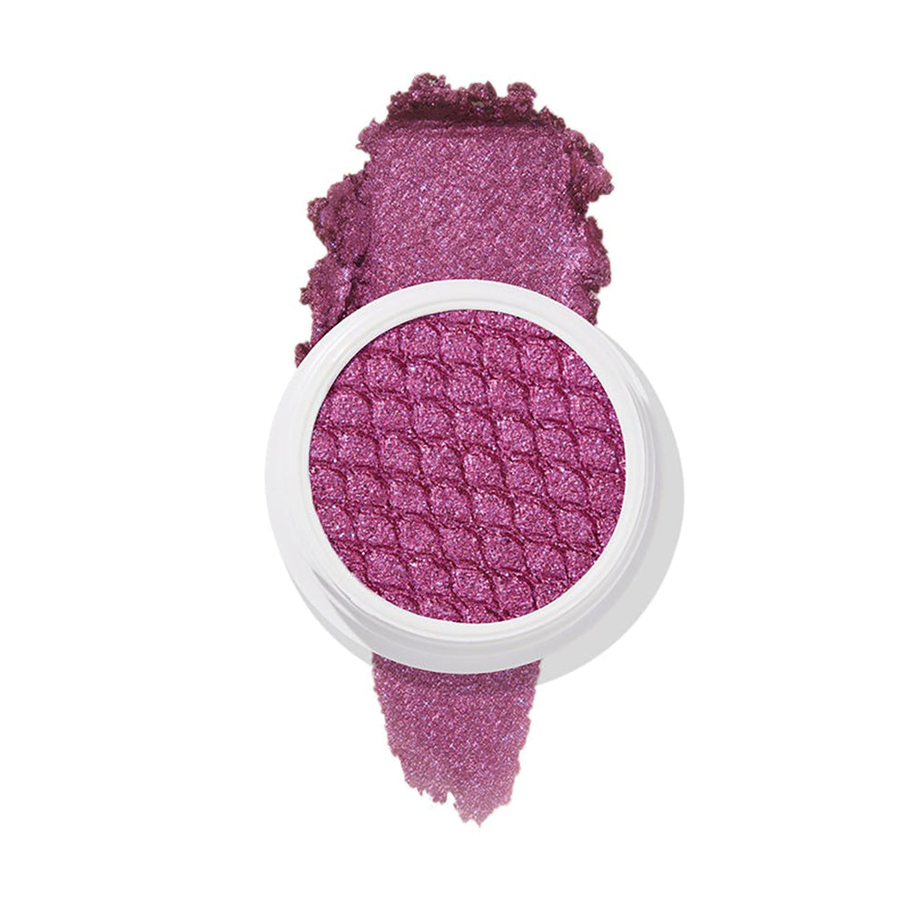 Super Shock Shadow - ColourPop