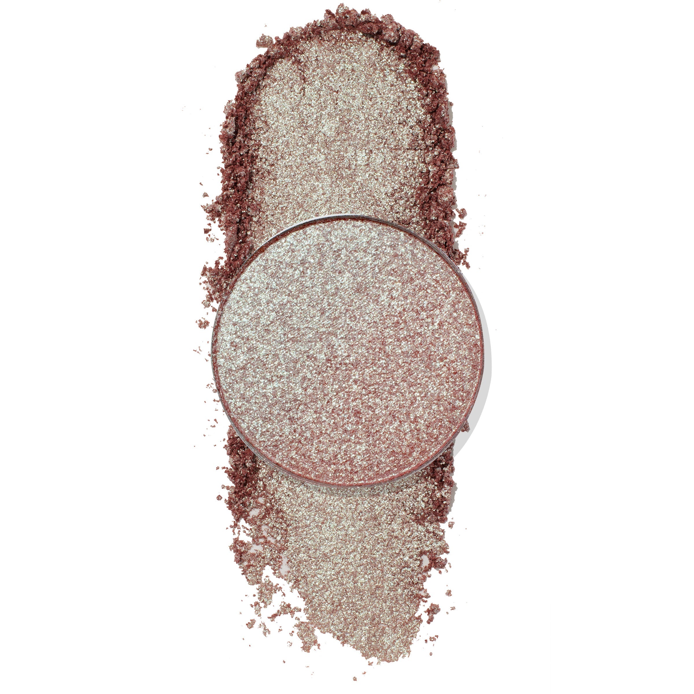 Pressed Powder Shadow - ColourPop