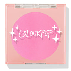 Pressed Powder Blush - ColourPop