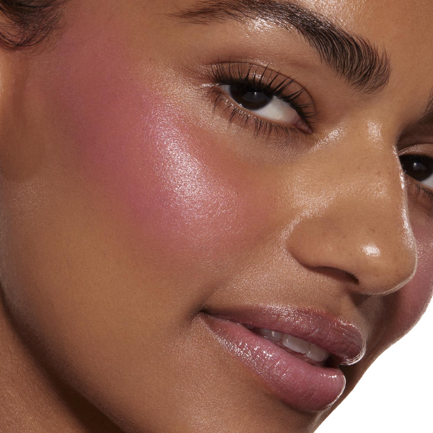 Liquid Blush - ColourPop