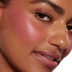 Liquid Blush - ColourPop