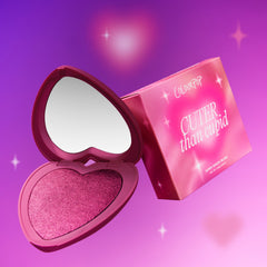 Super Shock Blush - ColourPop