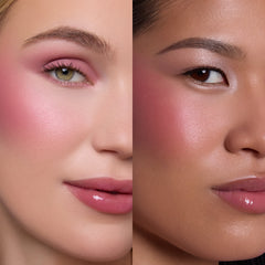 Super Shock Blush - ColourPop