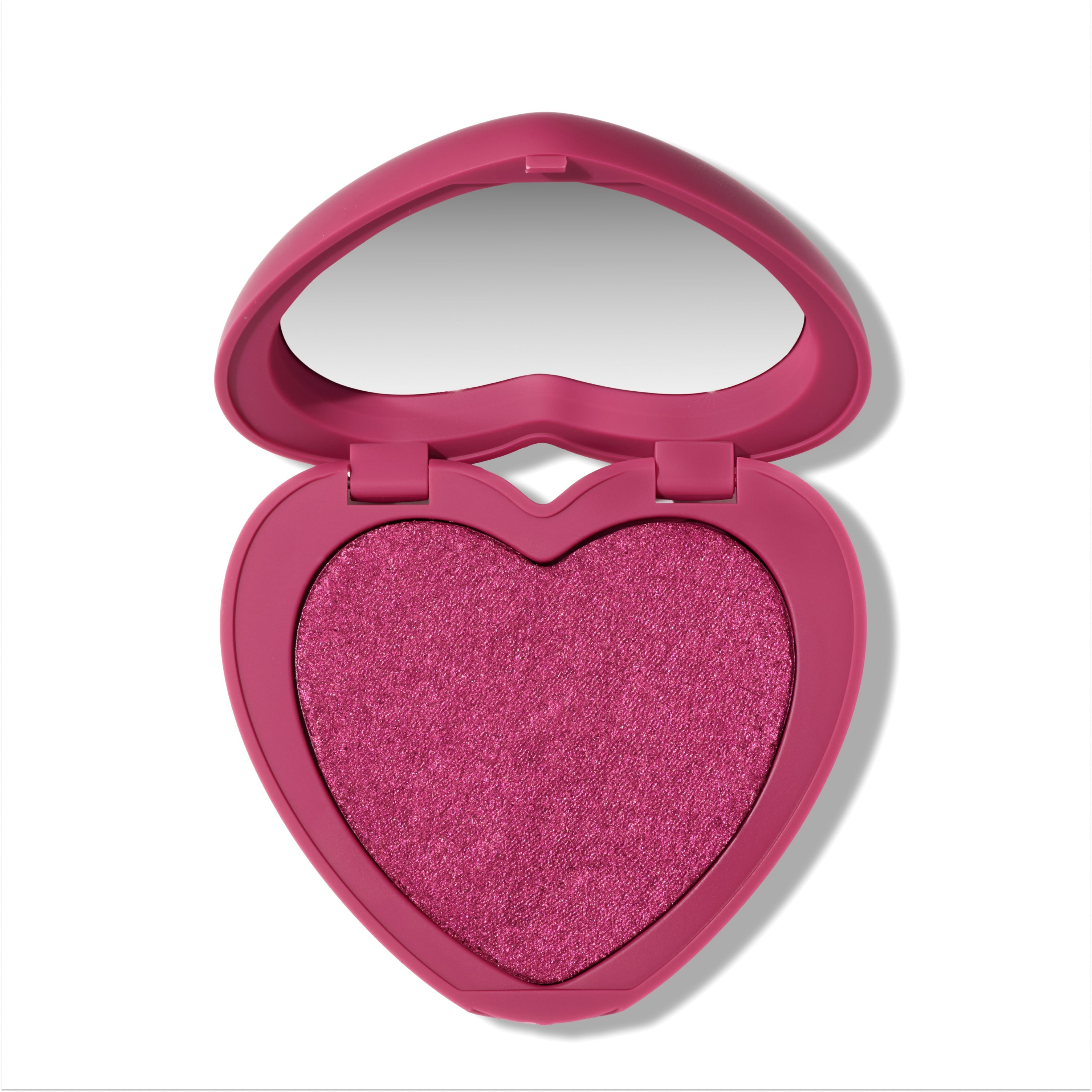 Super Shock Blush - ColourPop