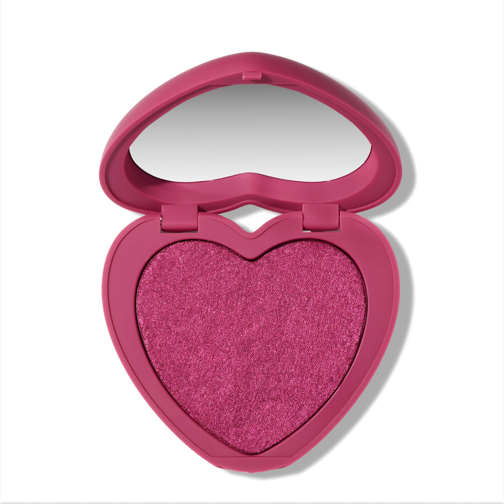 Super Shock Blush - ColourPop