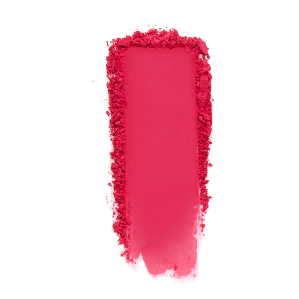 Heart Blush - ColourPop