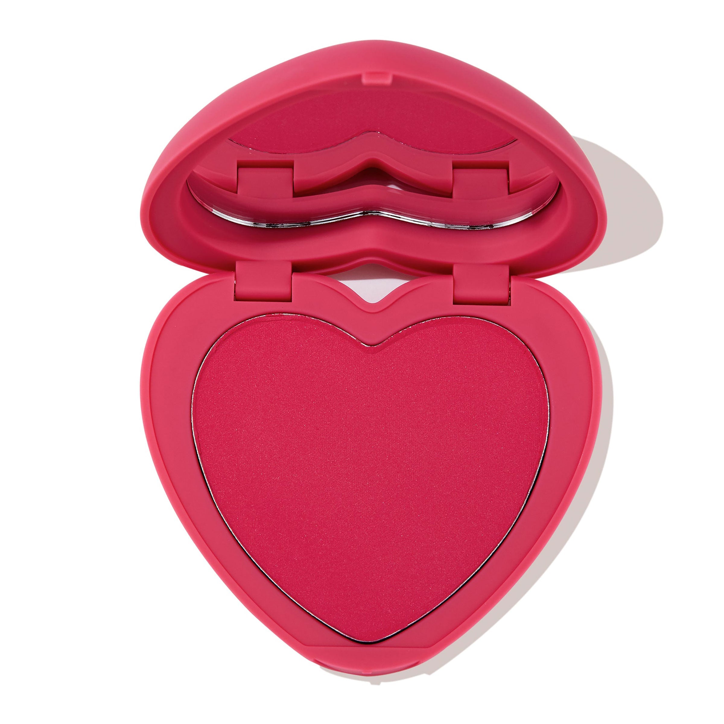 Heart Blush - ColourPop