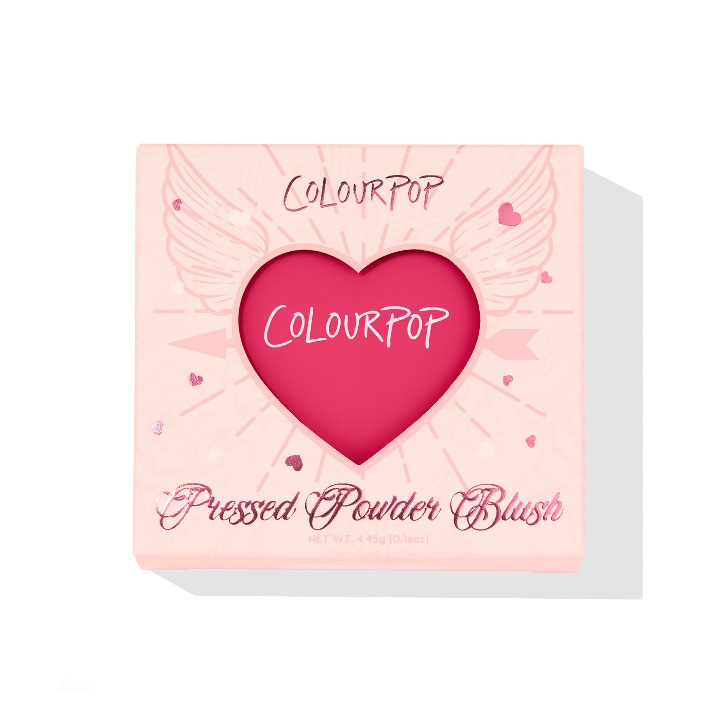 Heart Blush - ColourPop