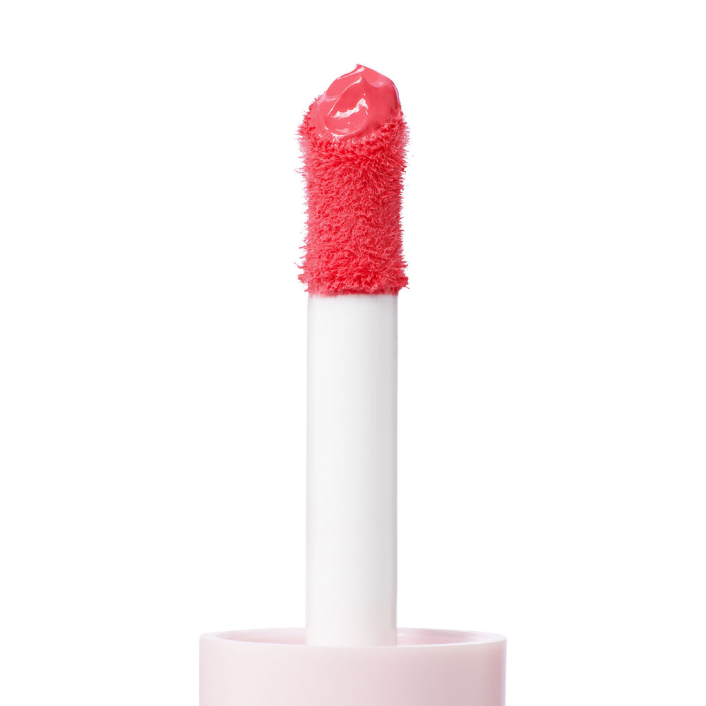Liquid Blush - ColourPop