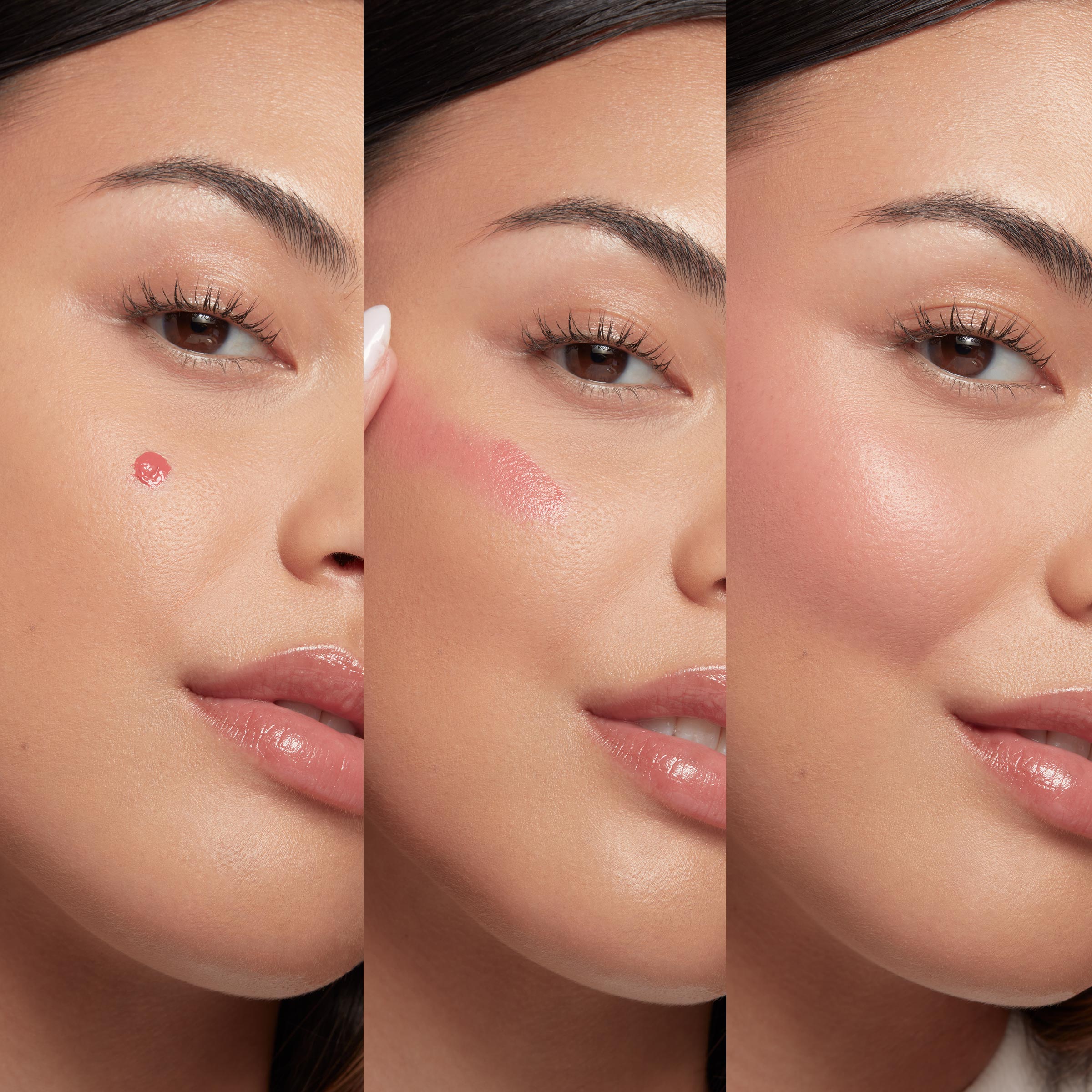 Liquid Blush - ColourPop
