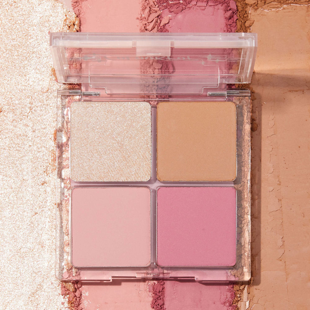 Just A Flush - ColourPop
