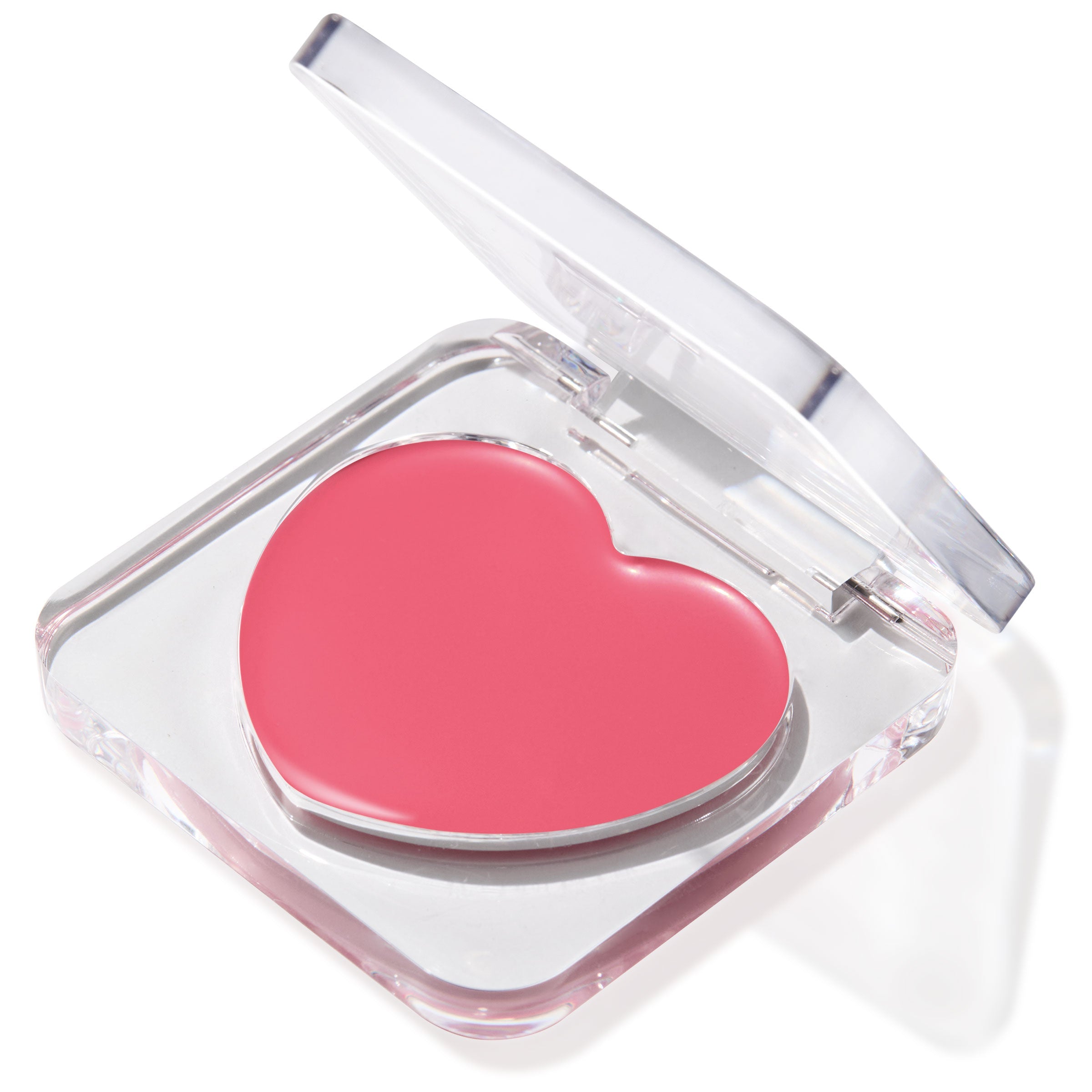 Instant Crush Lip & Cheek Balm - ColourPop