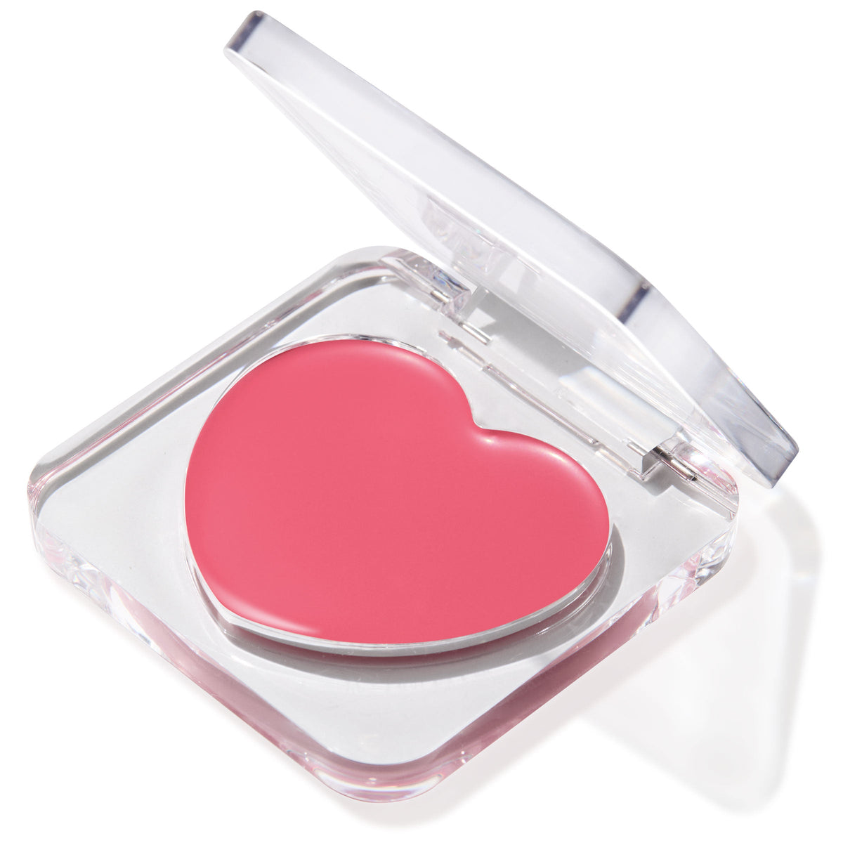 Instant Crush Lip & Cheek Balm - ColourPop
