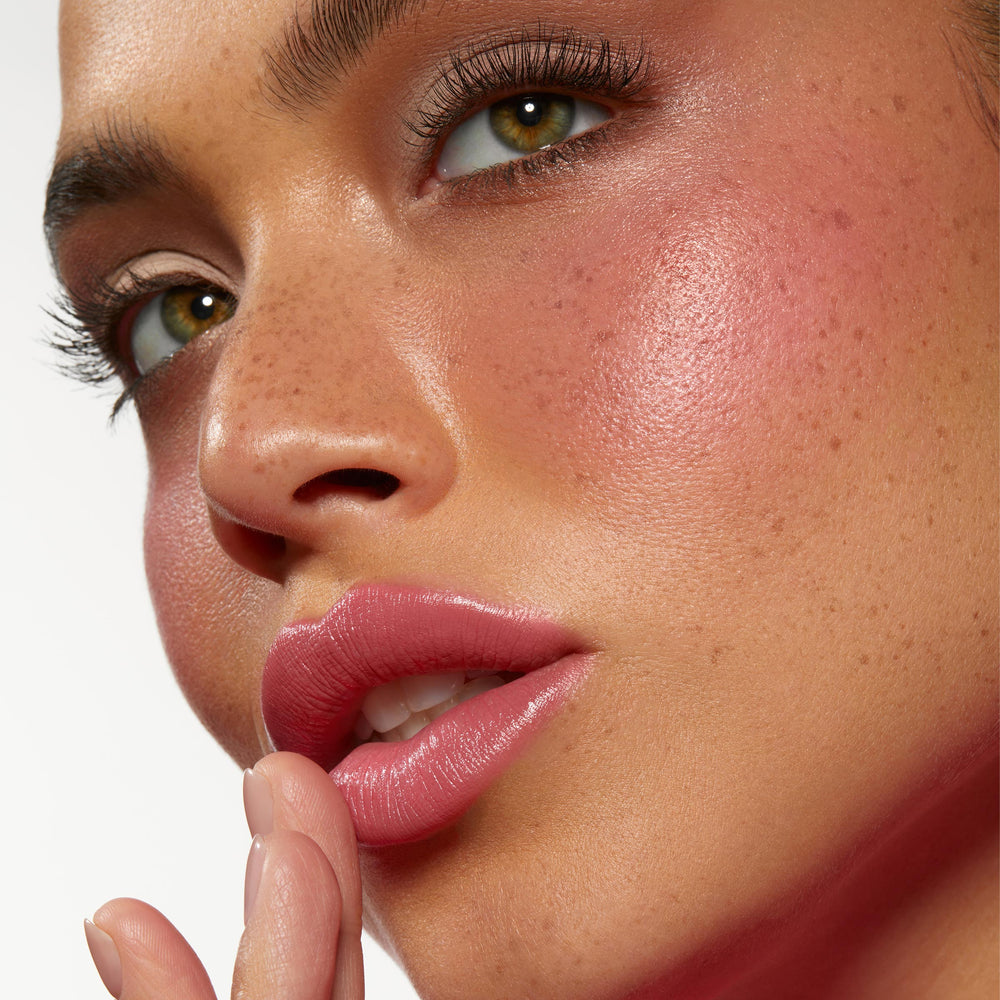 Instant Crush Lip & Cheek Balm - ColourPop