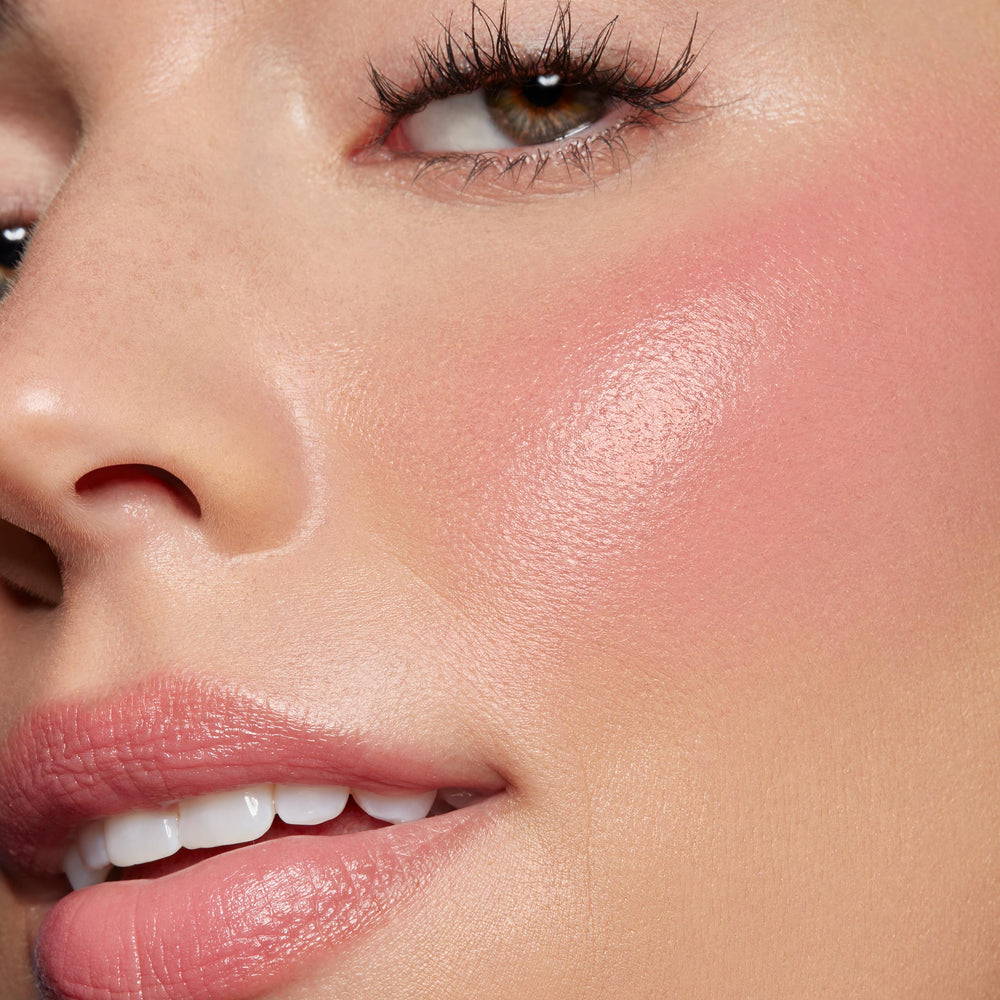 Instant Crush Lip & Cheek Balm - ColourPop