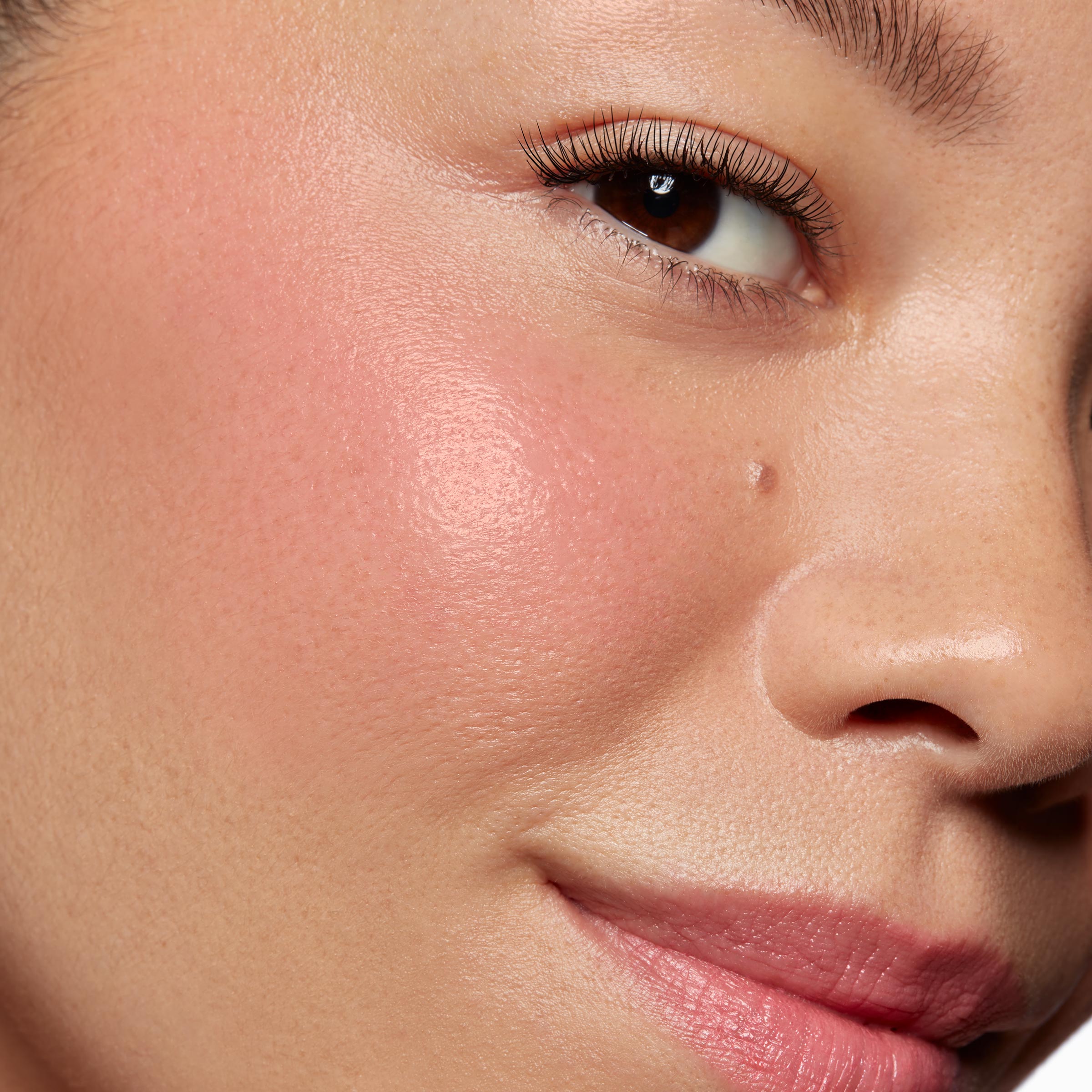 Instant Crush Lip & Cheek Balm - ColourPop