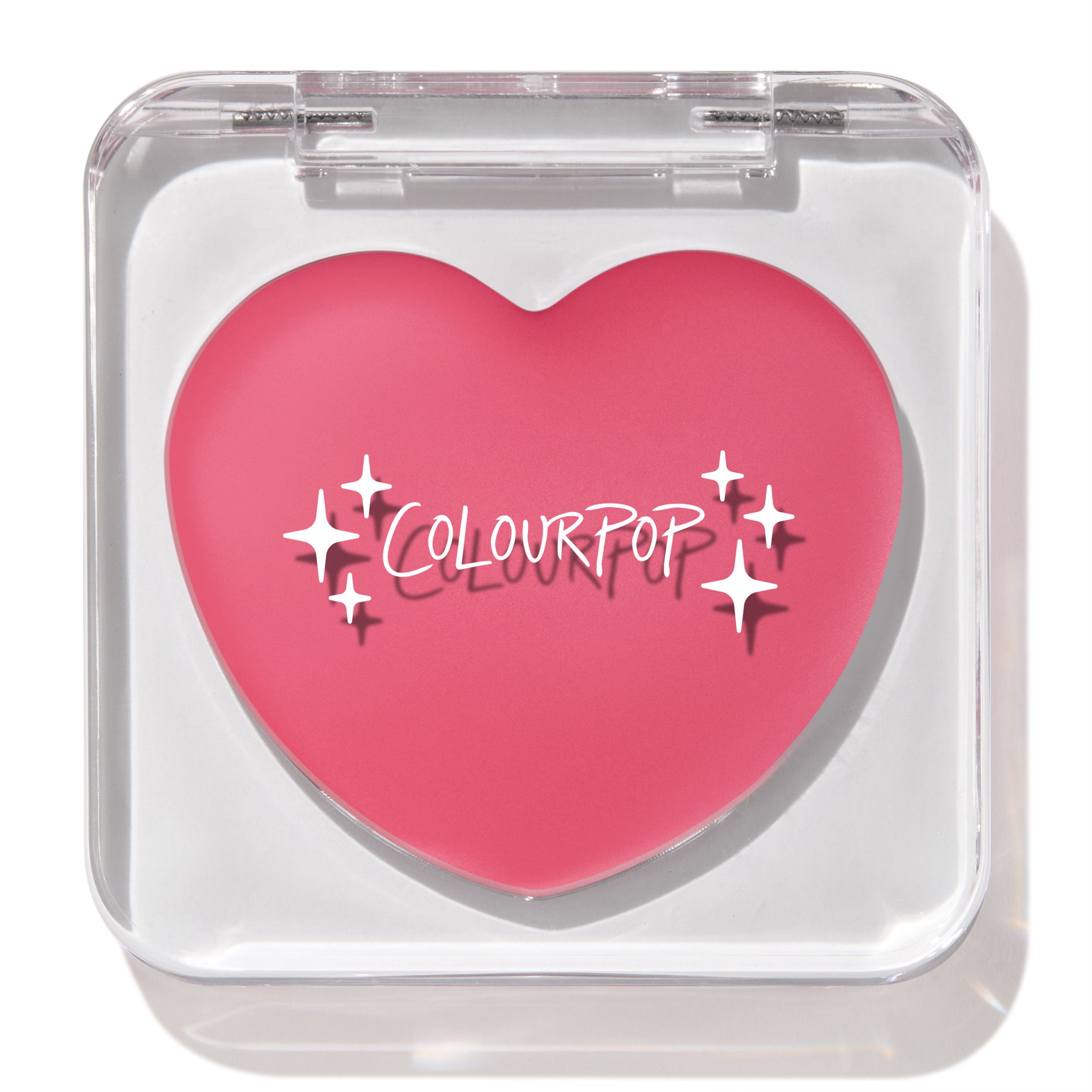 Instant Crush Lip & Cheek Balm - ColourPop
