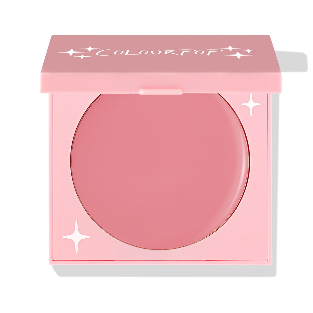 Instant Crush Cream Blush - ColourPop