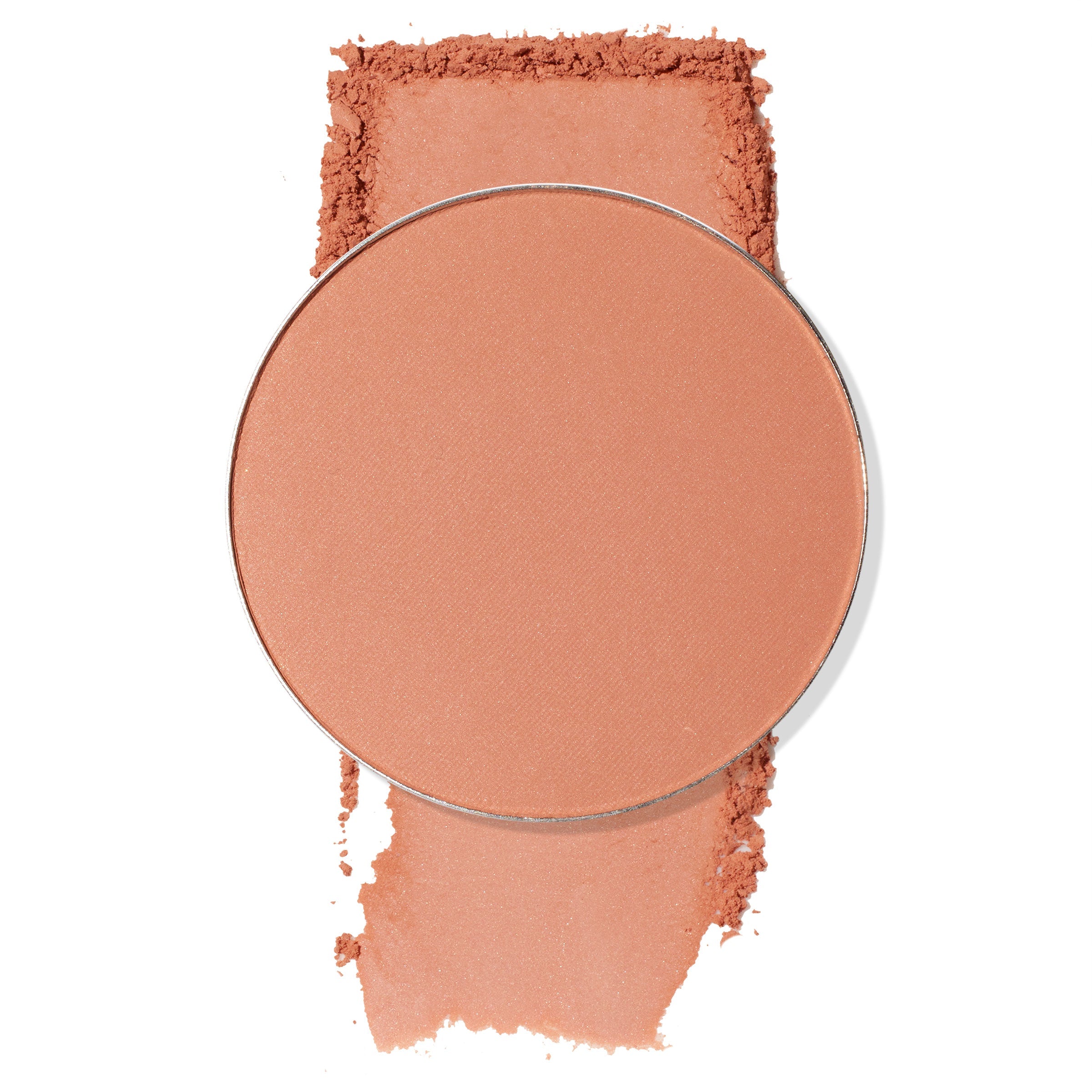 Pressed Powder Blush Single - ColourPop