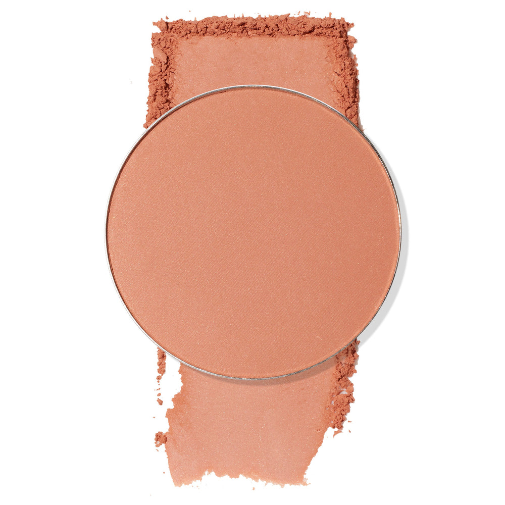 Pressed Powder Blush Single - ColourPop