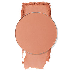 Pressed Powder Blush Single - ColourPop