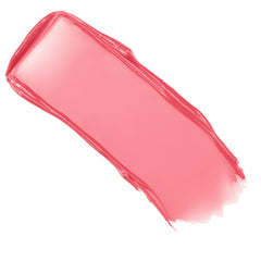Shrek Lip and Cheek Balm - ColourPop