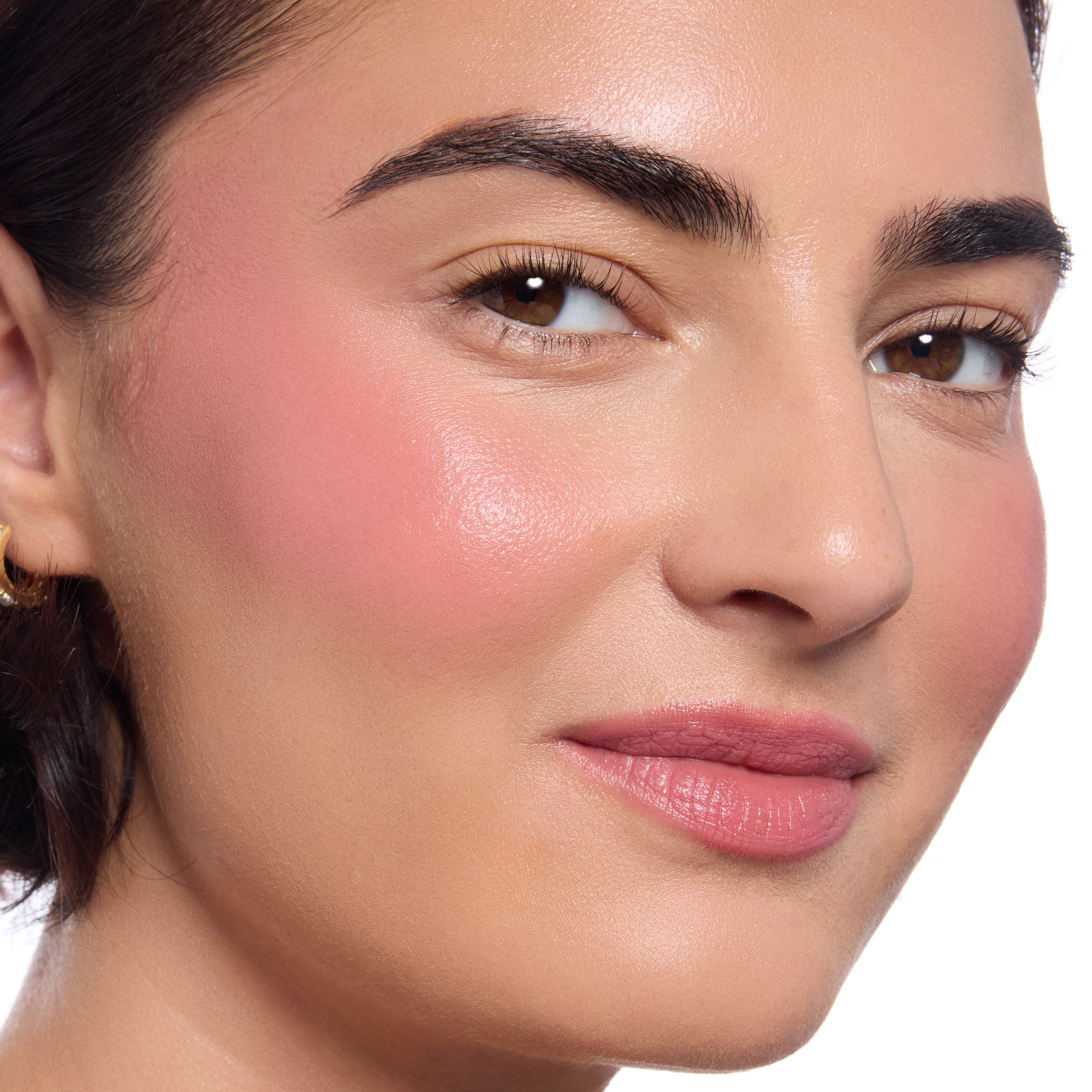 Shrek Lip and Cheek Balm - ColourPop