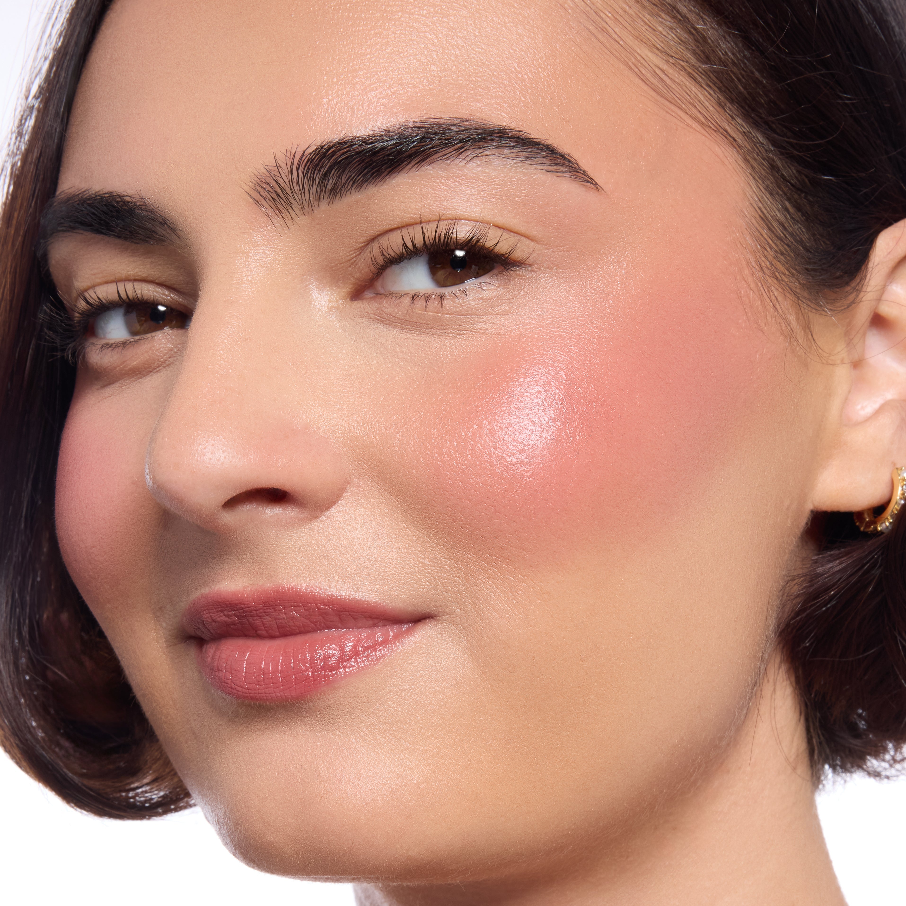 Shrek Lip and Cheek Balm - ColourPop