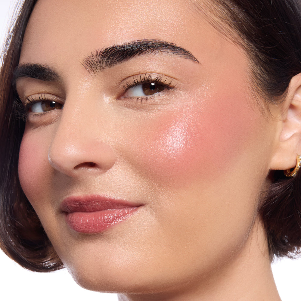 Shrek Lip and Cheek Balm - ColourPop