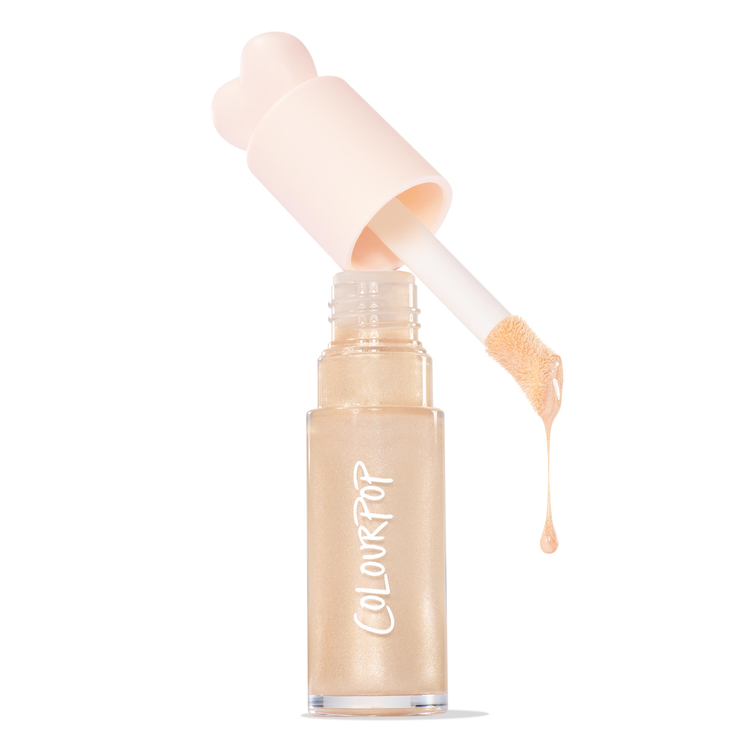 Liquid Hi-Lite - ColourPop