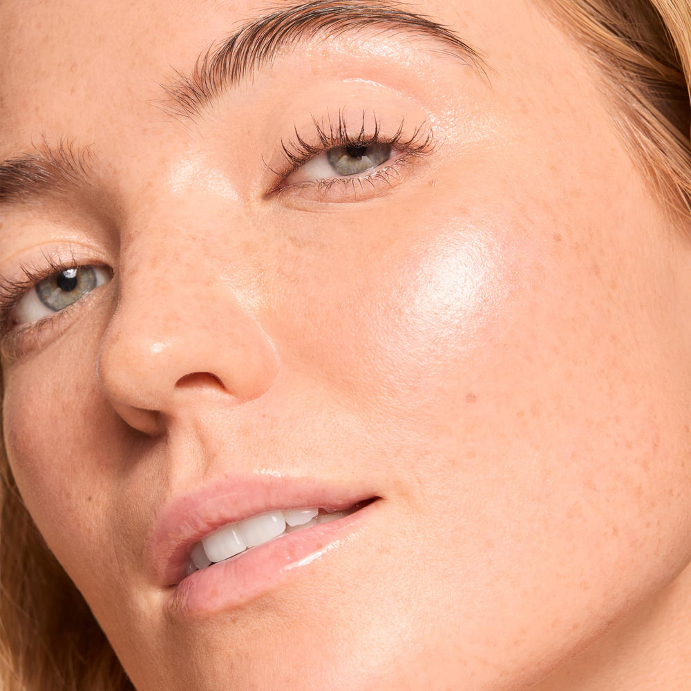 Liquid Hi-Lite - ColourPop