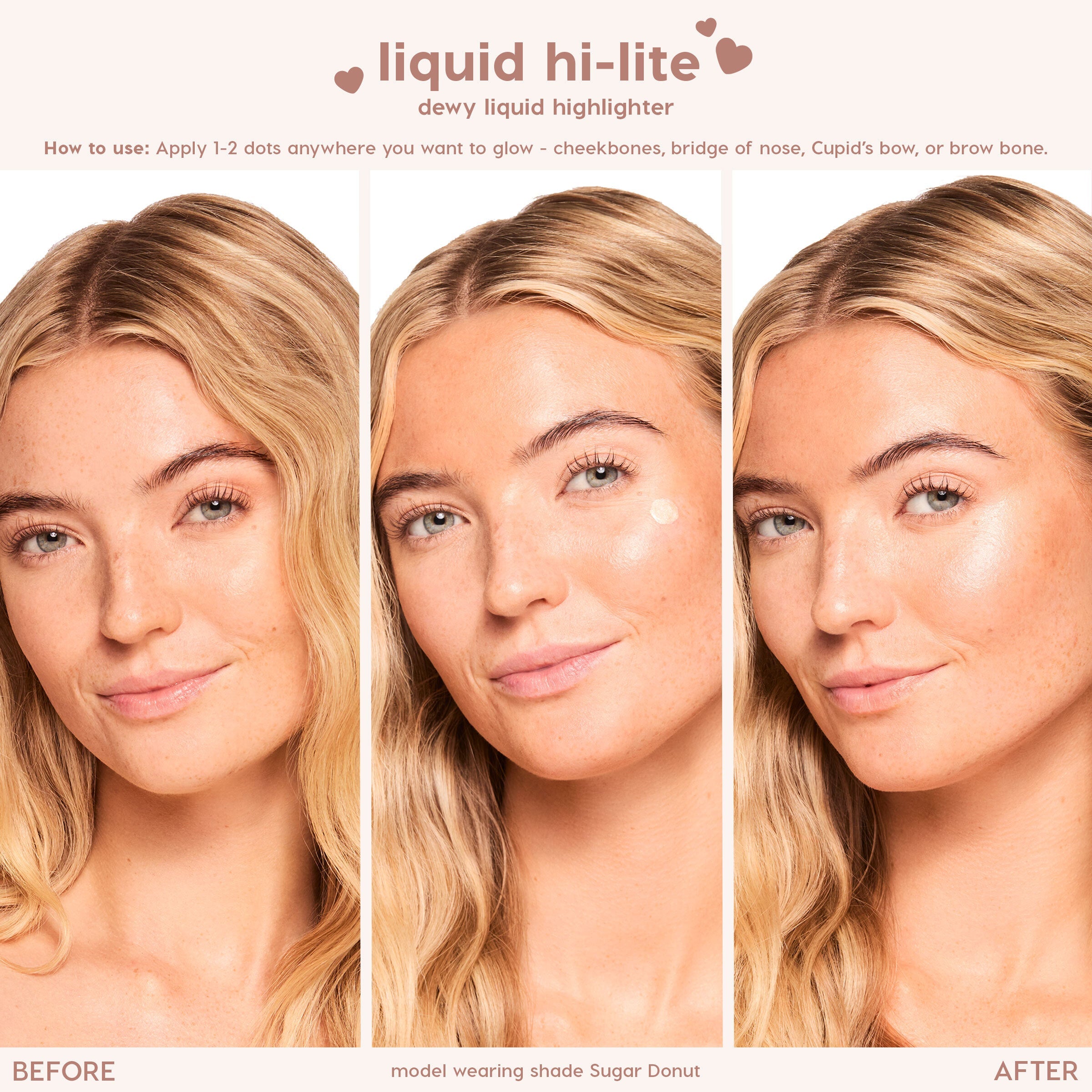 Liquid Hi-Lite - ColourPop