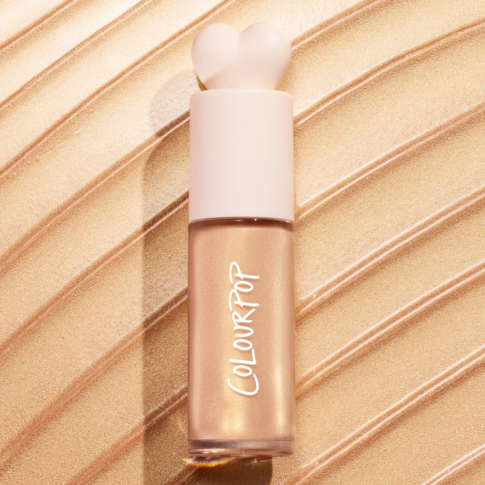Liquid Hi-Lite - ColourPop