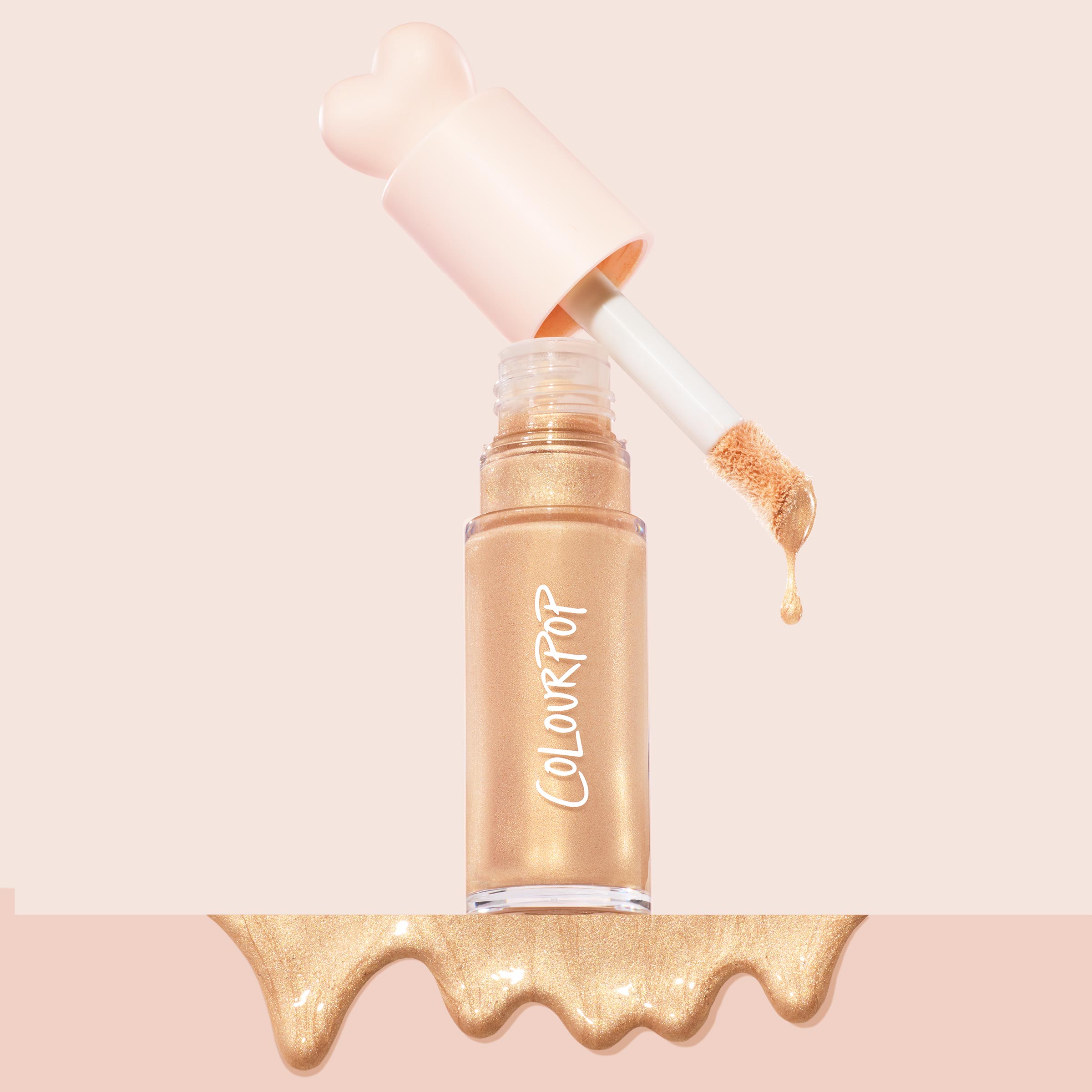 Liquid Hi-Lite - ColourPop