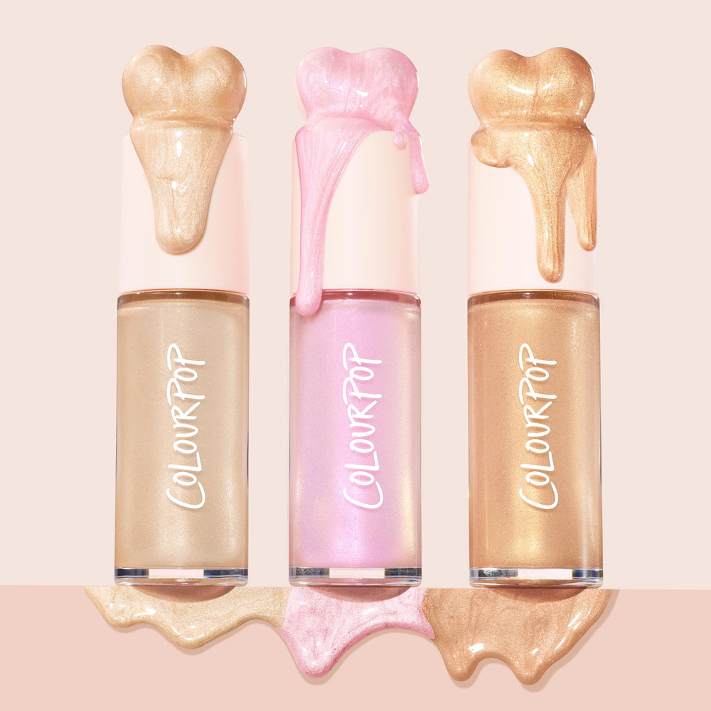 Liquid Hi-Lite - ColourPop