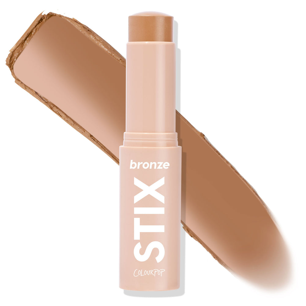 Bronze Stix - ColourPop