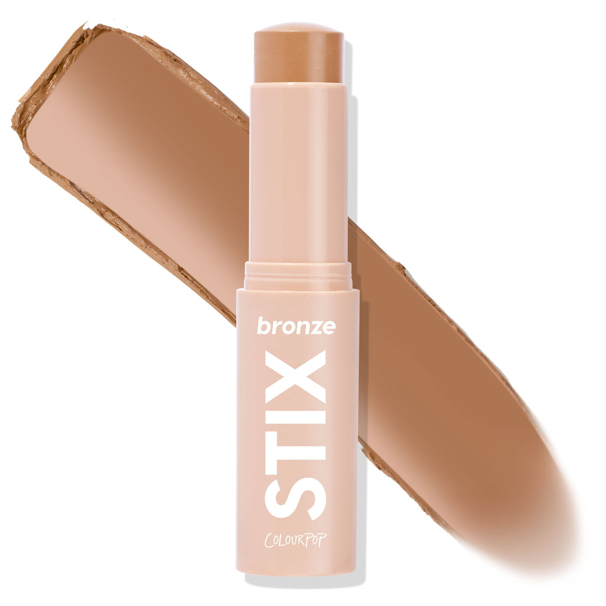 Bronze Stix - ColourPop