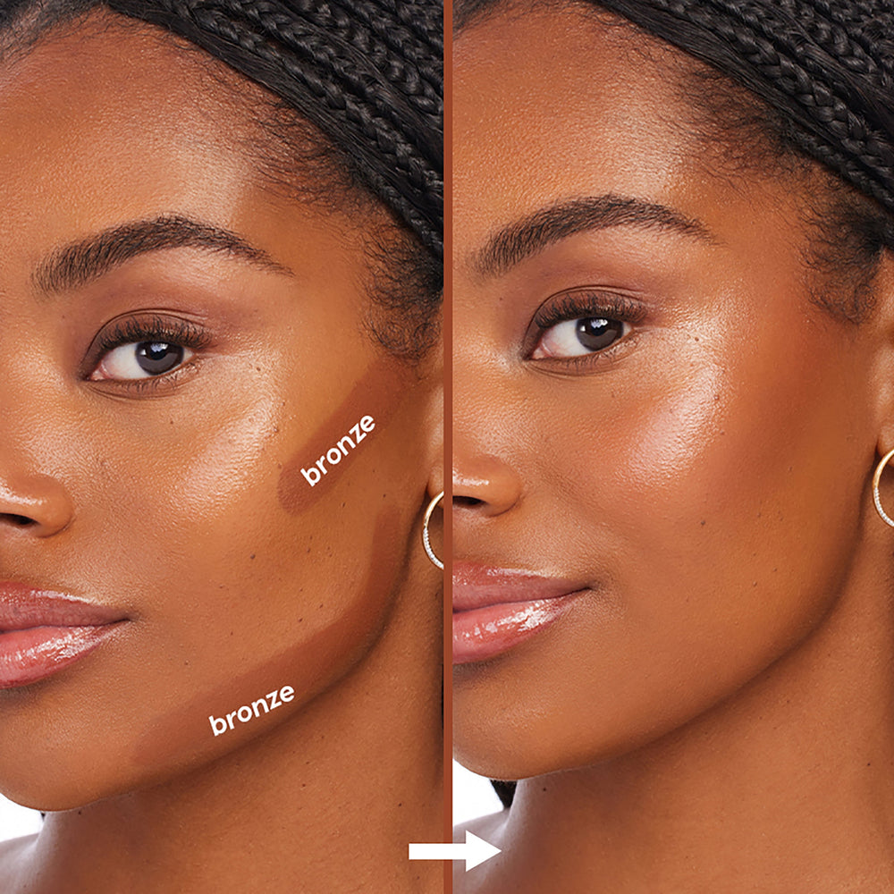 Bronze Stix - ColourPop