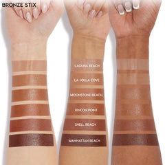 Bronze Stix - ColourPop